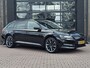 Skoda Superb Combi 1.4 TSI iV Business Edition Plus | Pano | Trekhaak | Matrix LED | Stoel & stuurverw. | Elek. stoelen | Elek. achterklep | ACC | Blind spot |