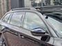 Skoda Superb Combi 1.4 TSI iV Business Edition Plus | Pano | Trekhaak | Matrix LED | Stoel & stuurverw. | Elek. stoelen | Elek. achterklep | ACC | Blind spot |