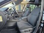 Skoda Superb Combi 1.4 TSI iV Business Edition Plus | Pano | Trekhaak | Matrix LED | Stoel & stuurverw. | Elek. stoelen | Elek. achterklep | ACC | Blind spot |