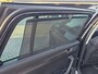 Skoda Superb Combi 1.4 TSI iV Business Edition Plus | Pano | Trekhaak | Matrix LED | Stoel & stuurverw. | Elek. stoelen | Elek. achterklep | ACC | Blind spot |