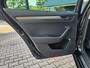 Skoda Superb Combi 1.4 TSI iV Business Edition Plus | Pano | Trekhaak | Matrix LED | Stoel & stuurverw. | Elek. stoelen | Elek. achterklep | ACC | Blind spot |