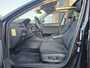 Skoda Superb Combi 1.4 TSI iV Business Edition Plus | Pano | Trekhaak | Matrix LED | Stoel & stuurverw. | Elek. stoelen | Elek. achterklep | ACC | Blind spot |