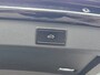Skoda Superb Combi 1.4 TSI iV Business Edition Plus | Pano | Trekhaak | Matrix LED | Stoel & stuurverw. | Elek. stoelen | Elek. achterklep | ACC | Blind spot |