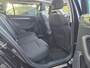 Skoda Superb Combi 1.4 TSI iV Business Edition Plus | Pano | Trekhaak | Matrix LED | Stoel & stuurverw. | Elek. stoelen | Elek. achterklep | ACC | Blind spot |