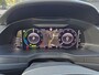 Skoda Superb Combi 1.4 TSI iV Business Edition Plus | Pano | Trekhaak | Matrix LED | Stoel & stuurverw. | Elek. stoelen | Elek. achterklep | ACC | Blind spot |