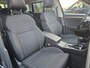 Skoda Superb Combi 1.4 TSI iV Business Edition Plus | Pano | Trekhaak | Matrix LED | Stoel & stuurverw. | Elek. stoelen | Elek. achterklep | ACC | Blind spot |