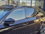 Skoda Superb Combi 1.4 TSI iV Business Edition Plus | Pano | Trekhaak | Matrix LED | Stoel & stuurverw. | Elek. stoelen | Elek. achterklep | ACC | Blind spot |