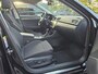 Skoda Superb Combi 1.4 TSI iV Business Edition Plus | Pano | Trekhaak | Matrix LED | Stoel & stuurverw. | Elek. stoelen | Elek. achterklep | ACC | Blind spot |