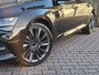 Skoda Superb Combi 1.4 TSI iV Business Edition Plus | Pano | Trekhaak | Matrix LED | Stoel & stuurverw. | Elek. stoelen | Elek. achterklep | ACC | Blind spot |
