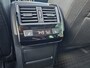 Skoda Superb Combi 1.4 TSI iV Business Edition Plus | Pano | Trekhaak | Matrix LED | Stoel & stuurverw. | Elek. stoelen | Elek. achterklep | ACC | Blind spot |