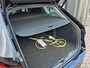 Skoda Superb Combi 1.4 TSI iV Business Edition Plus | Pano | Trekhaak | Matrix LED | Stoel & stuurverw. | Elek. stoelen | Elek. achterklep | ACC | Blind spot |