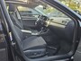 Skoda Superb Combi 1.4 TSI iV Business Edition Plus | Pano | Trekhaak | Matrix LED | Stoel & stuurverw. | Elek. stoelen | Elek. achterklep | ACC | Blind spot |