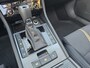 Skoda Superb Combi 1.4 TSI iV Business Edition Plus | Pano | Trekhaak | Matrix LED | Stoel & stuurverw. | Elek. stoelen | Elek. achterklep | ACC | Blind spot |