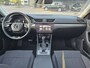 Skoda Superb Combi 1.4 TSI iV Business Edition Plus | Pano | Trekhaak | Matrix LED | Stoel & stuurverw. | Elek. stoelen | Elek. achterklep | ACC | Blind spot |
