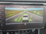 Skoda Superb Combi 1.4 TSI iV Business Edition Plus | Pano | Trekhaak | Matrix LED | Stoel & stuurverw. | Elek. stoelen | Elek. achterklep | ACC | Blind spot |