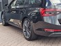 Skoda Superb Combi 1.4 TSI iV Business Edition Plus | Pano | Trekhaak | Matrix LED | Stoel & stuurverw. | Elek. stoelen | Elek. achterklep | ACC | Blind spot |