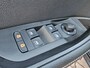 Skoda Superb Combi 1.4 TSI iV Business Edition Plus | Pano | Trekhaak | Matrix LED | Stoel & stuurverw. | Elek. stoelen | Elek. achterklep | ACC | Blind spot |