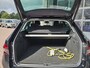Skoda Superb Combi 1.4 TSI iV Business Edition Plus | Pano | Trekhaak | Matrix LED | Stoel & stuurverw. | Elek. stoelen | Elek. achterklep | ACC | Blind spot |