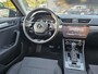 Skoda Superb Combi 1.4 TSI iV Business Edition Plus | Pano | Trekhaak | Matrix LED | Stoel & stuurverw. | Elek. stoelen | Elek. achterklep | ACC | Blind spot |