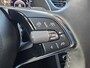 Skoda Superb Combi 1.4 TSI iV Business Edition Plus | Pano | Trekhaak | Matrix LED | Stoel & stuurverw. | Elek. stoelen | Elek. achterklep | ACC | Blind spot |