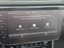 Skoda Superb Combi 1.4 TSI iV Business Edition Plus | Pano | Trekhaak | Matrix LED | Stoel & stuurverw. | Elek. stoelen | Elek. achterklep | ACC | Blind spot |