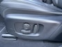 Land Rover Range Rover Evoque 1.5 P300e AWD R-Dynamic SE MERIDIAN AUDIO| ELEKTRISCHE STOEL |PANO|  ELEKTRISCHE ACHTERKLEP| STOEL + STUURVERWARMING| DIT JAAR NOG ONDERHOUD GEHAD!|