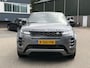 Land Rover Range Rover Evoque 1.5 P300e AWD R-Dynamic SE MERIDIAN AUDIO| ELEKTRISCHE STOEL |PANO|  ELEKTRISCHE ACHTERKLEP| STOEL + STUURVERWARMING| DIT JAAR NOG ONDERHOUD GEHAD!|