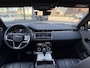 Land Rover Range Rover Evoque 1.5 P300e AWD R-Dynamic SE MERIDIAN AUDIO| ELEKTRISCHE STOEL |PANO|  ELEKTRISCHE ACHTERKLEP| STOEL + STUURVERWARMING| DIT JAAR NOG ONDERHOUD GEHAD!|