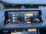 Land Rover Range Rover Evoque 1.5 P300e AWD R-Dynamic SE MERIDIAN AUDIO| ELEKTRISCHE STOEL |PANO|  ELEKTRISCHE ACHTERKLEP| STOEL + STUURVERWARMING| DIT JAAR NOG ONDERHOUD GEHAD!|