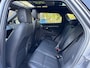 Land Rover Range Rover Evoque 1.5 P300e AWD R-Dynamic SE MERIDIAN AUDIO| ELEKTRISCHE STOEL |PANO|  ELEKTRISCHE ACHTERKLEP| STOEL + STUURVERWARMING| DIT JAAR NOG ONDERHOUD GEHAD!|