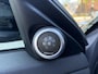 Land Rover Range Rover Evoque 1.5 P300e AWD R-Dynamic SE MERIDIAN AUDIO| ELEKTRISCHE STOEL |PANO|  ELEKTRISCHE ACHTERKLEP| STOEL + STUURVERWARMING| DIT JAAR NOG ONDERHOUD GEHAD!|