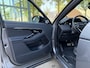 Land Rover Range Rover Evoque 1.5 P300e AWD R-Dynamic SE MERIDIAN AUDIO| ELEKTRISCHE STOEL |PANO|  ELEKTRISCHE ACHTERKLEP| STOEL + STUURVERWARMING| DIT JAAR NOG ONDERHOUD GEHAD!|