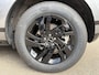 Land Rover Range Rover Evoque 1.5 P300e AWD R-Dynamic SE MERIDIAN AUDIO| ELEKTRISCHE STOEL |PANO|  ELEKTRISCHE ACHTERKLEP| STOEL + STUURVERWARMING| DIT JAAR NOG ONDERHOUD GEHAD!|