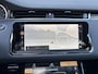 Land Rover Range Rover Evoque 1.5 P300e AWD R-Dynamic SE MERIDIAN AUDIO| ELEKTRISCHE STOEL |PANO|  ELEKTRISCHE ACHTERKLEP| STOEL + STUURVERWARMING| DIT JAAR NOG ONDERHOUD GEHAD!|
