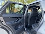 Land Rover Range Rover Evoque 1.5 P300e AWD R-Dynamic SE MERIDIAN AUDIO| ELEKTRISCHE STOEL |PANO|  ELEKTRISCHE ACHTERKLEP| STOEL + STUURVERWARMING| DIT JAAR NOG ONDERHOUD GEHAD!|