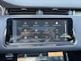 Land Rover Range Rover Evoque 1.5 P300e AWD R-Dynamic SE MERIDIAN AUDIO| ELEKTRISCHE STOEL |PANO|  ELEKTRISCHE ACHTERKLEP| STOEL + STUURVERWARMING| DIT JAAR NOG ONDERHOUD GEHAD!|