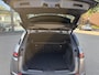 Land Rover Range Rover Evoque 1.5 P300e AWD R-Dynamic SE MERIDIAN AUDIO| ELEKTRISCHE STOEL |PANO|  ELEKTRISCHE ACHTERKLEP| STOEL + STUURVERWARMING| DIT JAAR NOG ONDERHOUD GEHAD!|