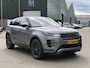 Land Rover Range Rover Evoque 1.5 P300e AWD R-Dynamic SE MERIDIAN AUDIO| ELEKTRISCHE STOEL |PANO|  ELEKTRISCHE ACHTERKLEP| STOEL + STUURVERWARMING| DIT JAAR NOG ONDERHOUD GEHAD!|