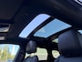 Land Rover Range Rover Evoque 1.5 P300e AWD R-Dynamic SE MERIDIAN AUDIO| ELEKTRISCHE STOEL |PANO|  ELEKTRISCHE ACHTERKLEP| STOEL + STUURVERWARMING| DIT JAAR NOG ONDERHOUD GEHAD!|