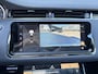 Land Rover Range Rover Evoque 1.5 P300e AWD R-Dynamic SE MERIDIAN AUDIO| ELEKTRISCHE STOEL |PANO|  ELEKTRISCHE ACHTERKLEP| STOEL + STUURVERWARMING| DIT JAAR NOG ONDERHOUD GEHAD!|