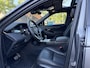 Land Rover Range Rover Evoque 1.5 P300e AWD R-Dynamic SE MERIDIAN AUDIO| ELEKTRISCHE STOEL |PANO|  ELEKTRISCHE ACHTERKLEP| STOEL + STUURVERWARMING| DIT JAAR NOG ONDERHOUD GEHAD!|