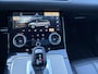 Land Rover Range Rover Evoque 1.5 P300e AWD R-Dynamic SE MERIDIAN AUDIO| ELEKTRISCHE STOEL |PANO|  ELEKTRISCHE ACHTERKLEP| STOEL + STUURVERWARMING| DIT JAAR NOG ONDERHOUD GEHAD!|