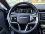 Land Rover Range Rover Evoque 1.5 P300e AWD R-Dynamic SE MERIDIAN AUDIO| ELEKTRISCHE STOEL |PANO|  ELEKTRISCHE ACHTERKLEP| STOEL + STUURVERWARMING| DIT JAAR NOG ONDERHOUD GEHAD!|