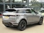 Land Rover Range Rover Evoque 1.5 P300e AWD R-Dynamic SE MERIDIAN AUDIO| ELEKTRISCHE STOEL |PANO|  ELEKTRISCHE ACHTERKLEP| STOEL + STUURVERWARMING| DIT JAAR NOG ONDERHOUD GEHAD!|