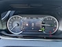Land Rover Range Rover Evoque 1.5 P300e AWD R-Dynamic SE MERIDIAN AUDIO| ELEKTRISCHE STOEL |PANO|  ELEKTRISCHE ACHTERKLEP| STOEL + STUURVERWARMING| DIT JAAR NOG ONDERHOUD GEHAD!|