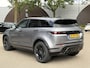 Land Rover Range Rover Evoque 1.5 P300e AWD R-Dynamic SE MERIDIAN AUDIO| ELEKTRISCHE STOEL |PANO|  ELEKTRISCHE ACHTERKLEP| STOEL + STUURVERWARMING| DIT JAAR NOG ONDERHOUD GEHAD!|