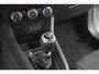 Renault Clio TCe 90 Equilibre | Parkeersensoren | Apple Carplay | Cruise Control | Airco