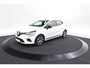 Renault Clio TCe 90 Equilibre | Parkeersensoren | Apple Carplay | Cruise Control | Airco