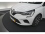 Renault Clio TCe 90 Equilibre | Parkeersensoren | Apple Carplay | Cruise Control | Airco