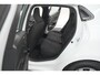 Renault Clio TCe 90 Equilibre | Parkeersensoren | Apple Carplay | Cruise Control | Airco